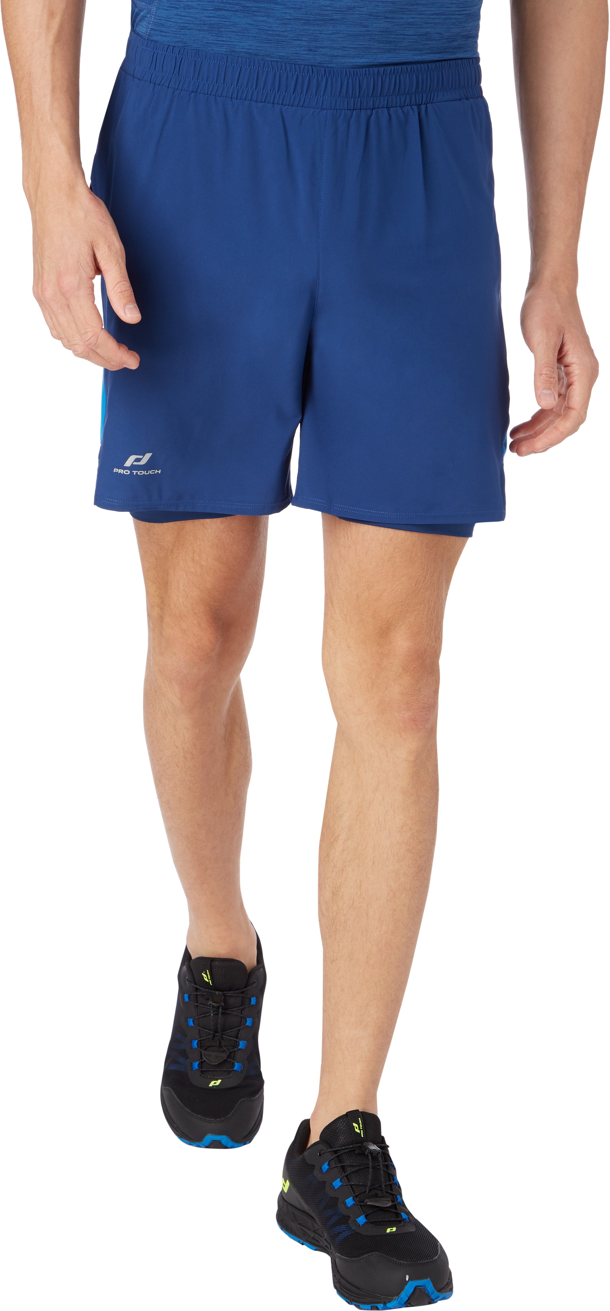 Striko short