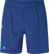 Striko short