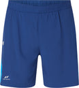 Striko short