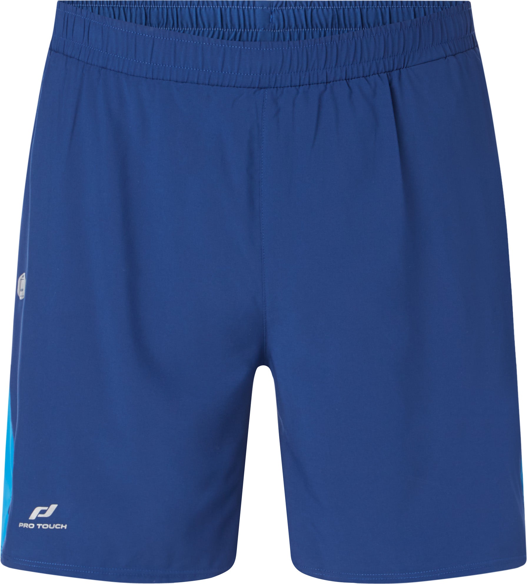 Striko short