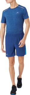Striko short