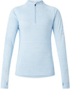 Wilma longsleeve