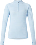 Wilma longsleeve