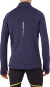 William longsleeve