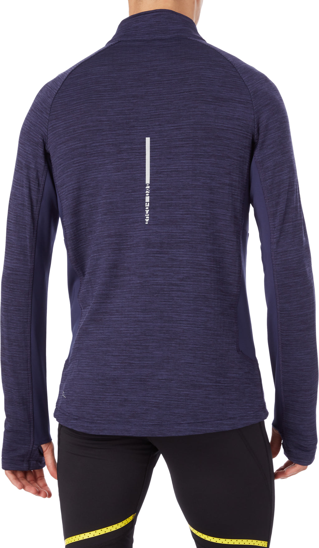 William longsleeve