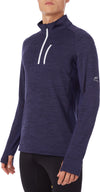 William longsleeve