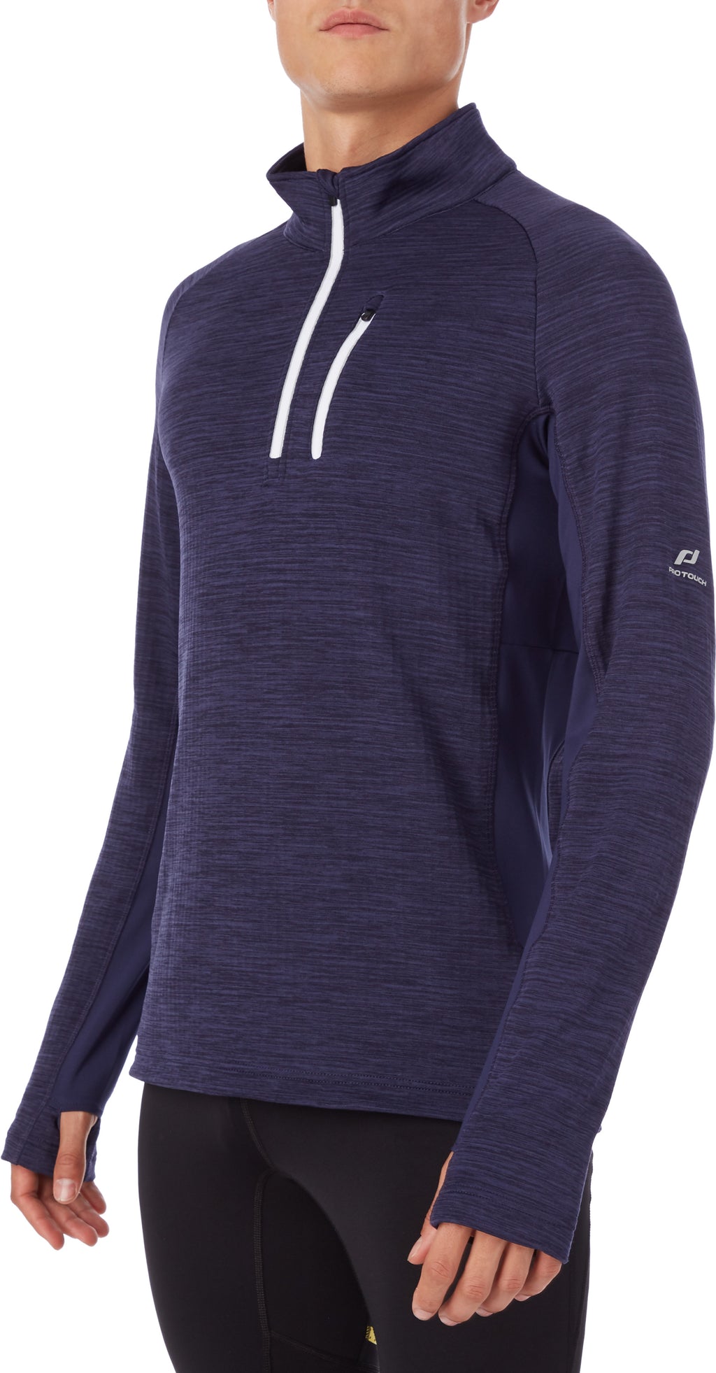 William longsleeve