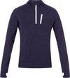 William longsleeve