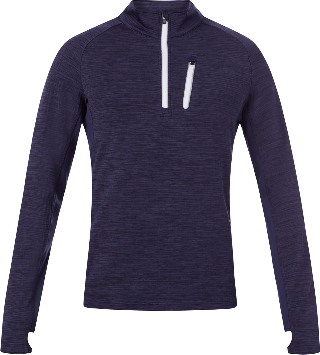 William longsleeve