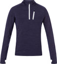 William longsleeve
