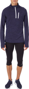 William longsleeve