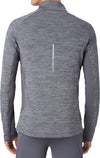 William longsleeve