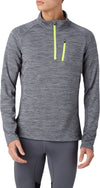 William longsleeve