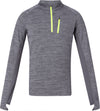 William longsleeve