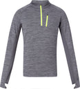 William longsleeve