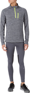 William longsleeve