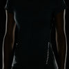 Eevi shirt
