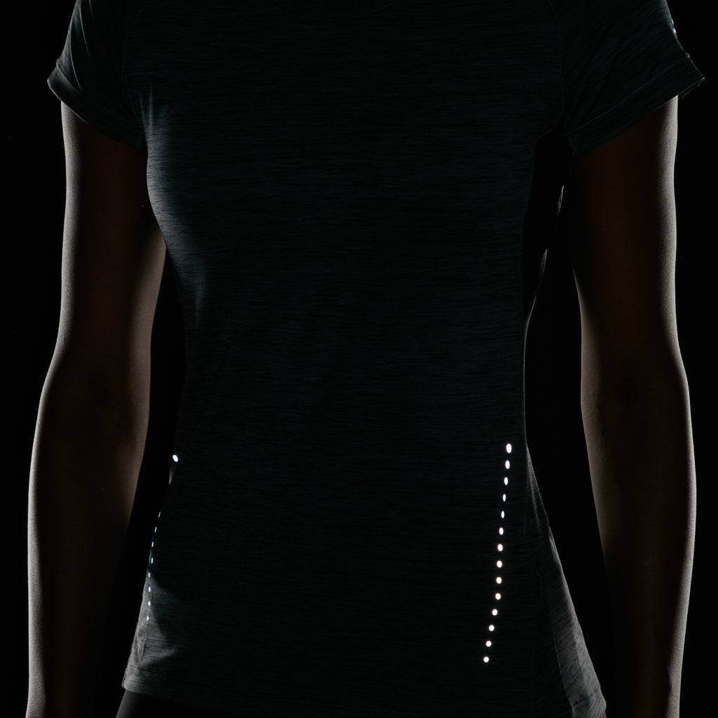 Eevi shirt