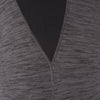 Eevi shirt