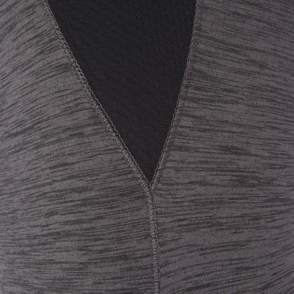 Eevi shirt