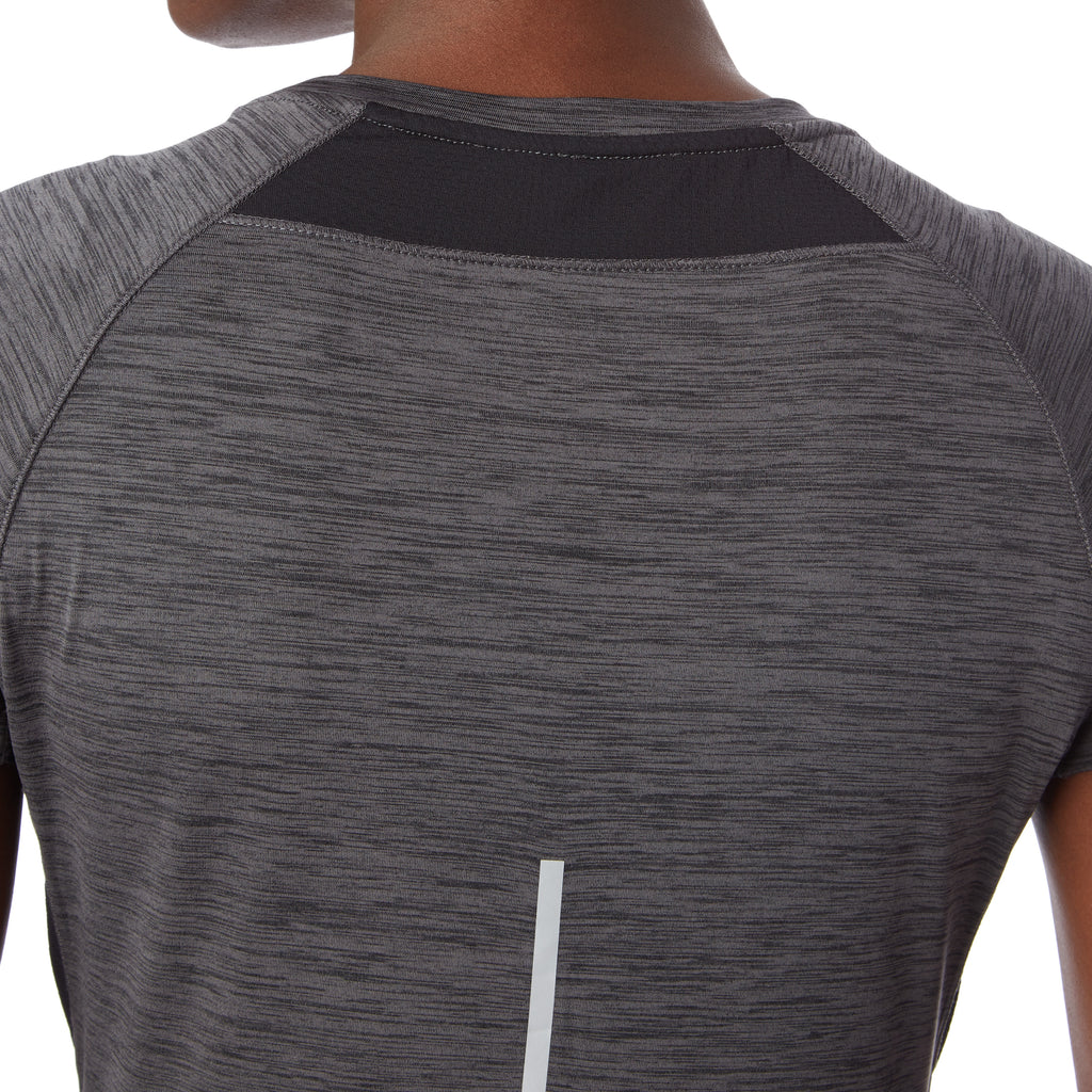 Eevi shirt