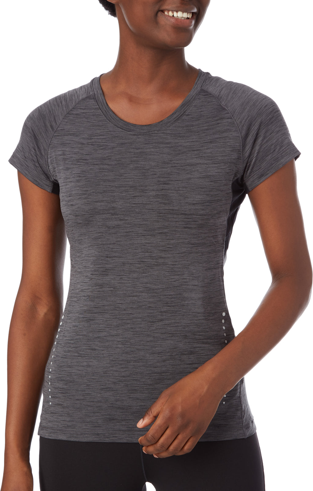 Eevi shirt