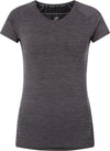 Eevi shirt