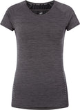 Eevi shirt