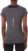 Eevi shirt
