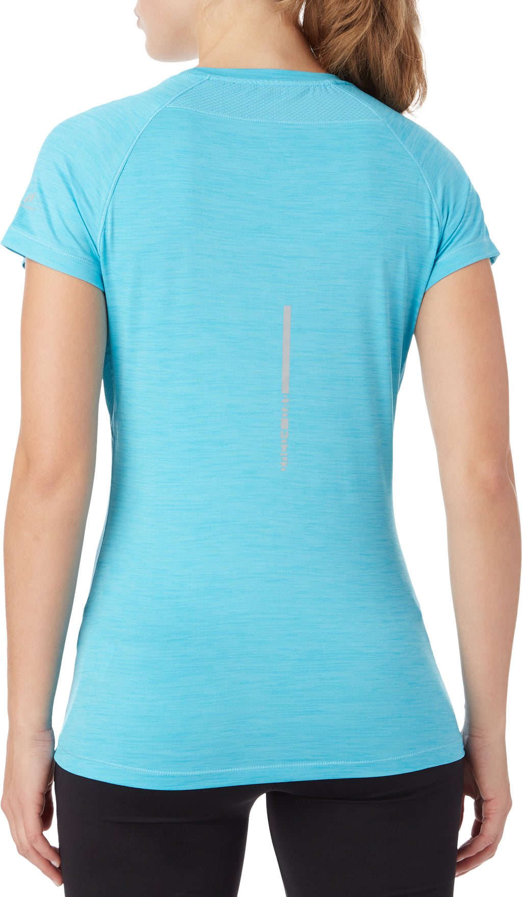 Eevi shirt