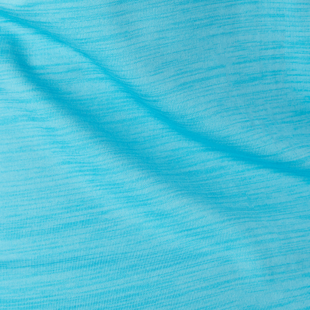 Eevi shirt