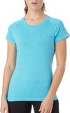 Eevi shirt