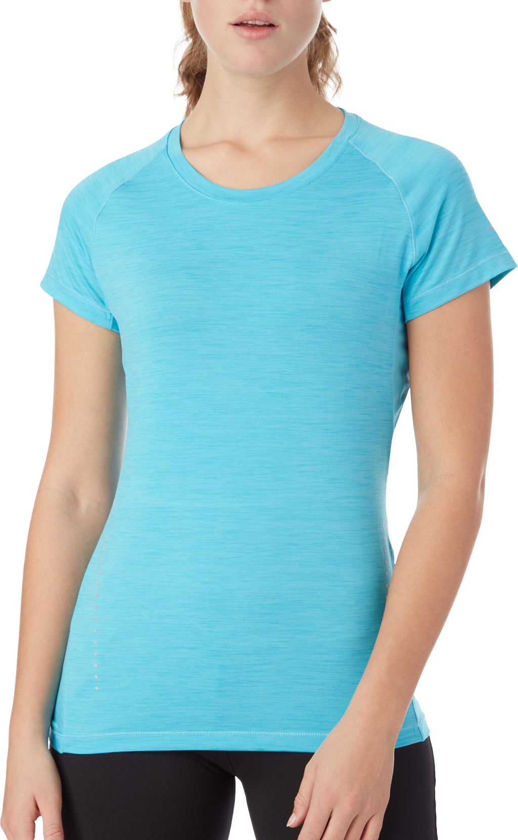 Eevi shirt
