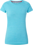 Eevi shirt