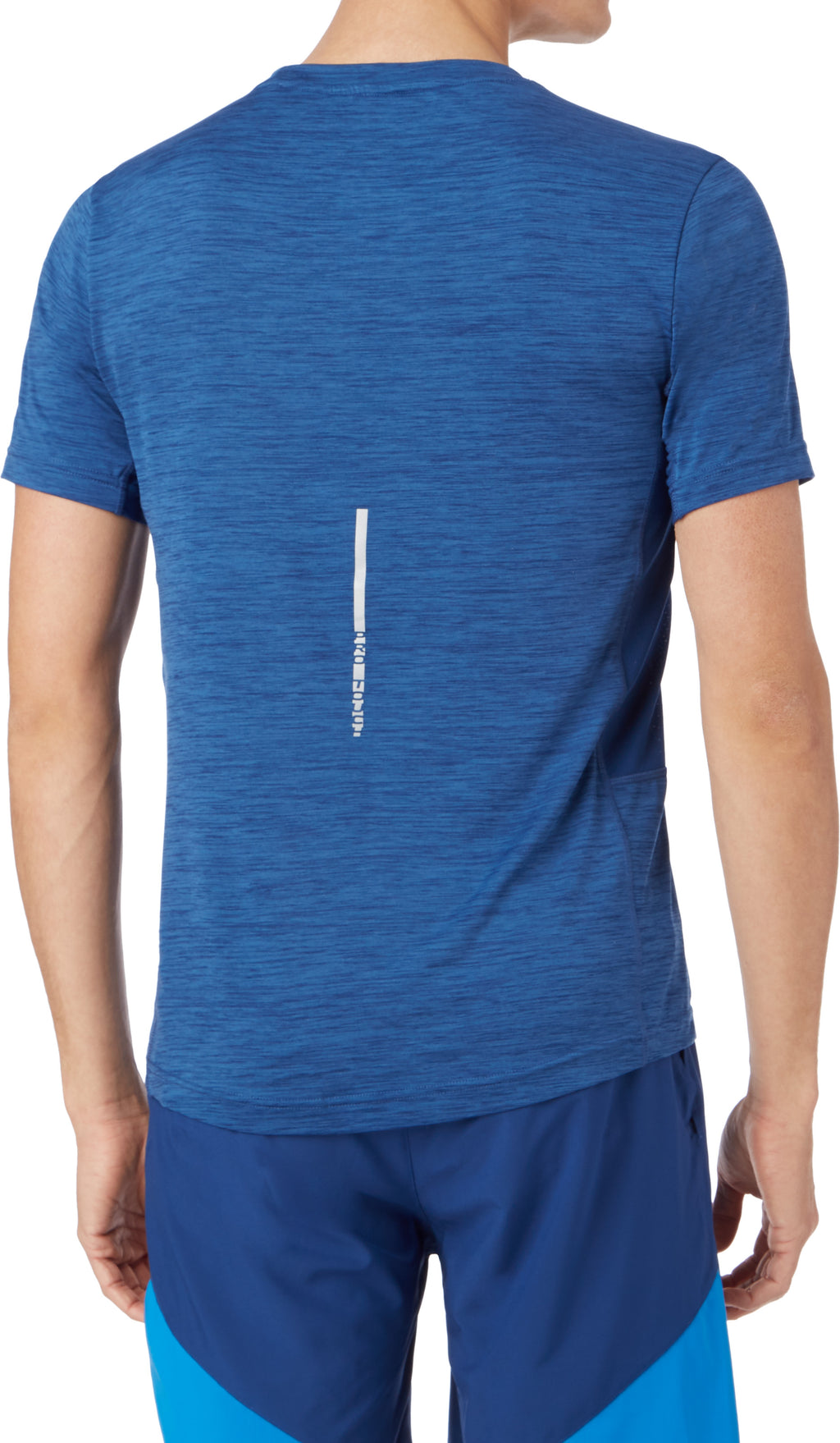 Aino shirt