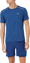 Aino shirt