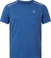 Aino shirt