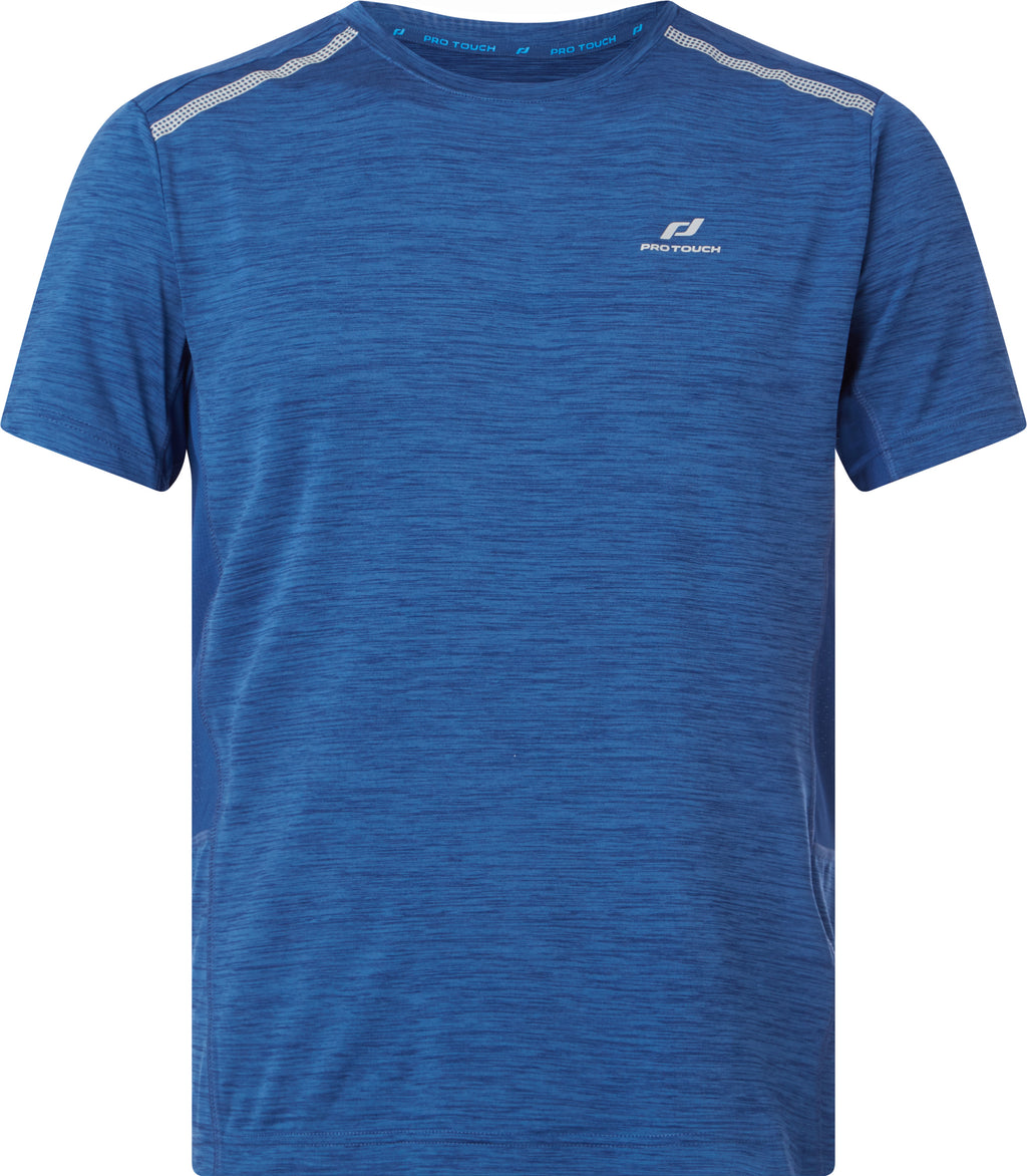Aino shirt