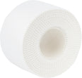 sporttape 3.8 cm x 9.1 m