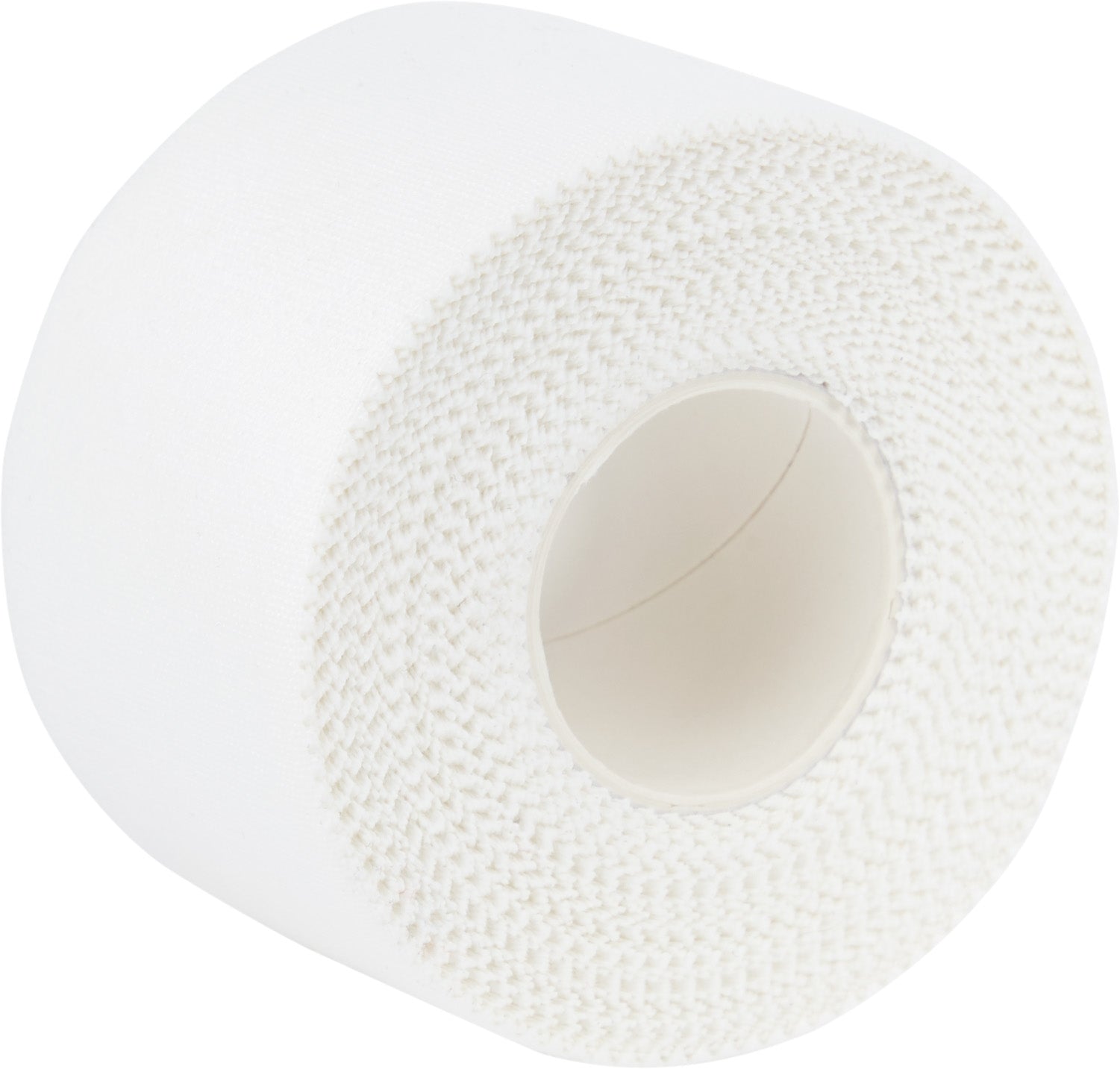 sporttape 3.8 cm x 9.1 m