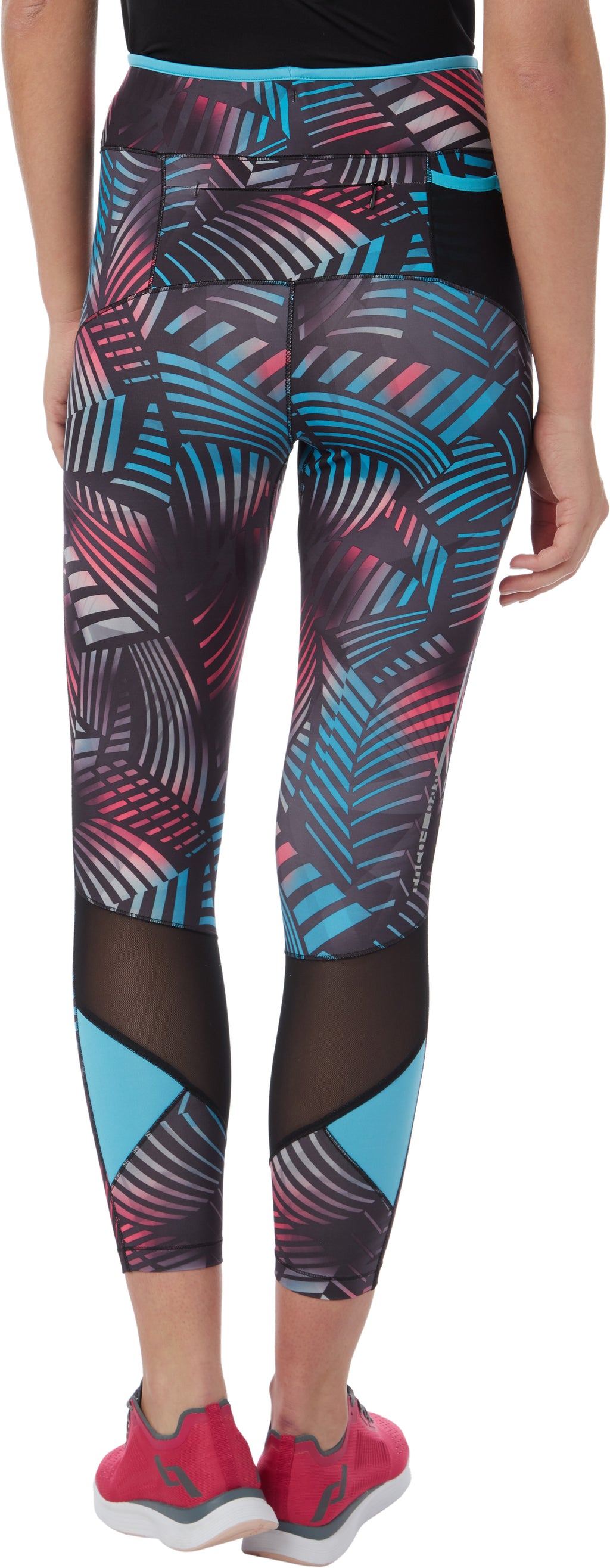 Corala II legging