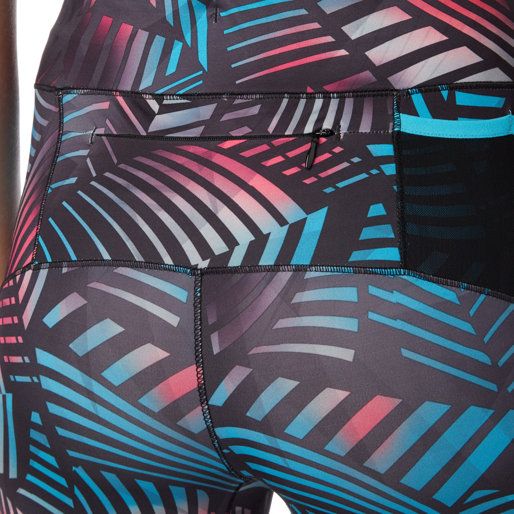 Corala II legging