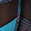 Corala II legging