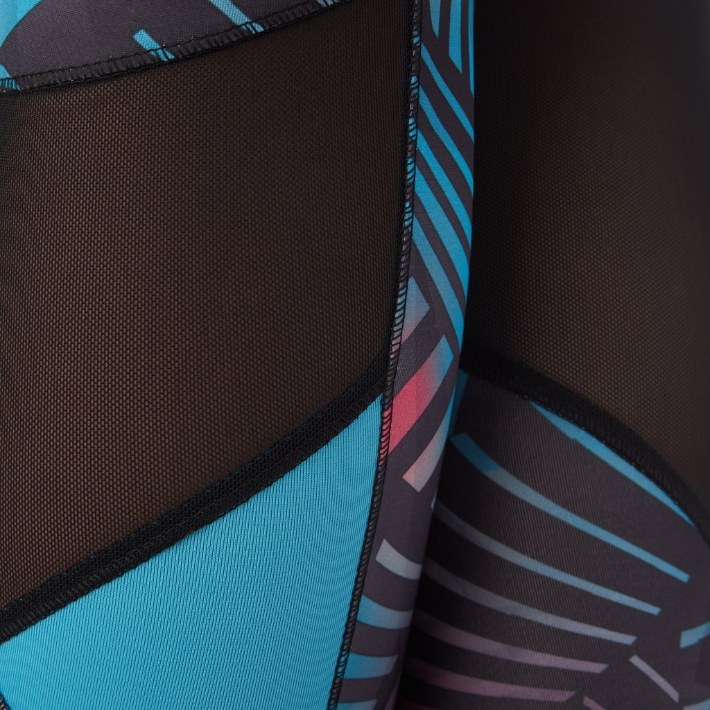 Corala II legging