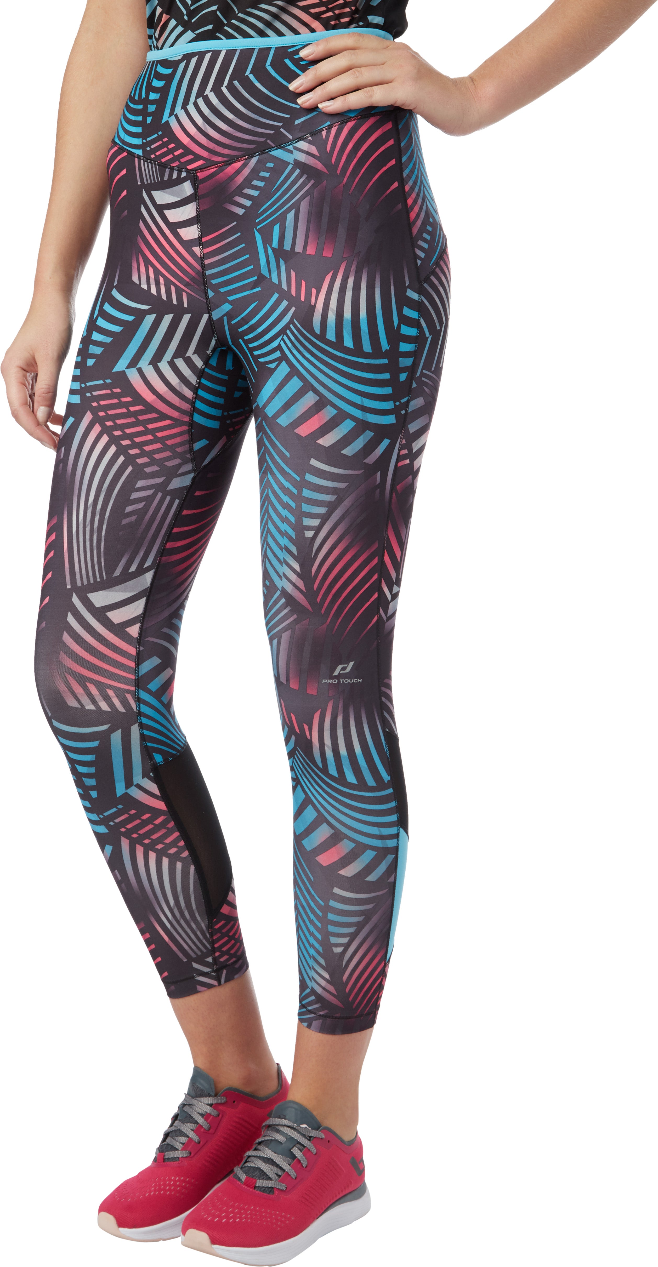 Corala II legging