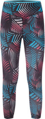 Corala II legging