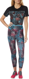 Corala II legging