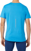 Antse shirt