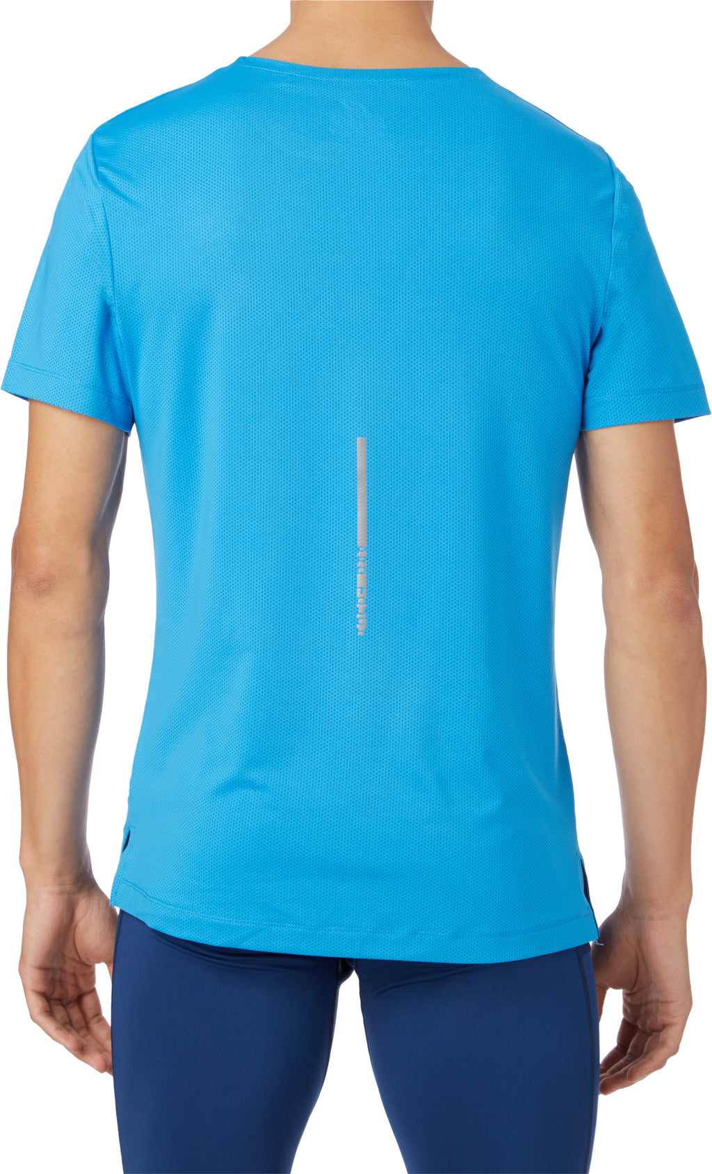 Antse shirt