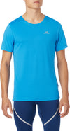 Antse shirt